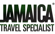 Jamaica Travel Specialist
