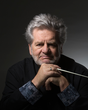Bernhard Gueller