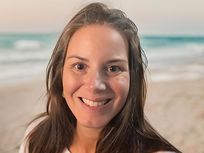 Chantal_Fader Niche Travel Group