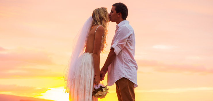 Destination Weddings Specialists, Niche Travel Group Wedding Tips