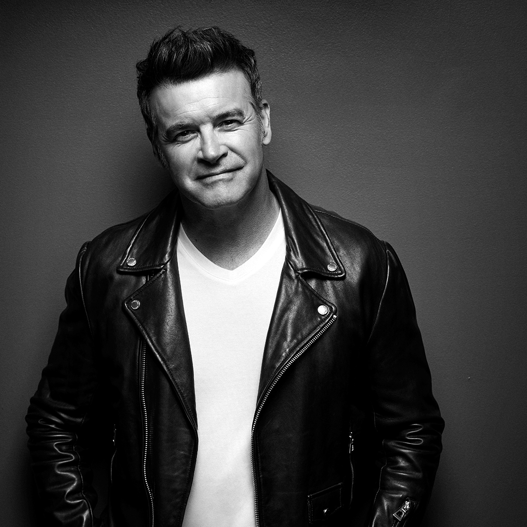 Roch Voisine 2027 Rhine Castles & Swiss Alps River Cruise