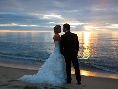 Destintaion Wedding Tips, Niche Travel Group